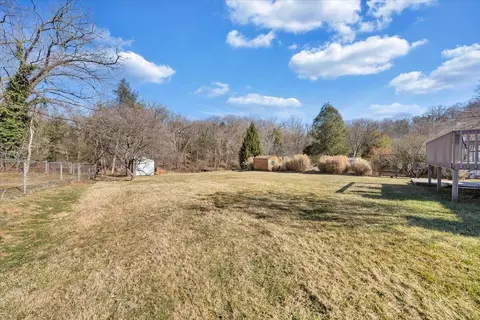 Exterior - 6923 Brookview Rd, Roanoke, VA 24019 photo 12 of 12