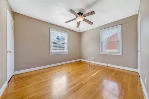 Other - 6923 Brookview Rd, Roanoke, VA 24019 photo 4 of 12