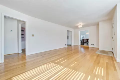 Other - 6923 Brookview Rd, Roanoke, VA 24019 photo 1 of 12