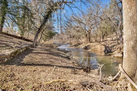 View/Area - 6923 Brookview Rd, Roanoke, VA 24019 photo 2 of 3