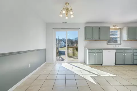 Other - 804 Bowman Ave, Salem, VA 24153 photo 4 of 8