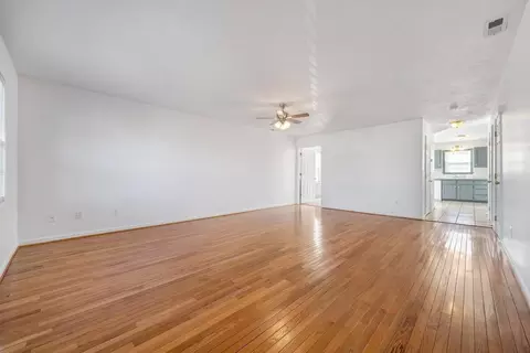 Other - 804 Bowman Ave, Salem, VA 24153 photo 2 of 8