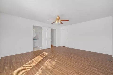Other - 804 Bowman Ave, Salem, VA 24153 photo 6 of 8
