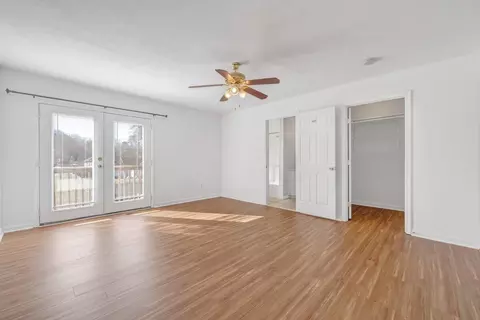 Other - 804 Bowman Ave, Salem, VA 24153 photo 5 of 8