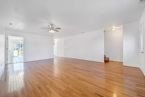Other - 804 Bowman Ave, Salem, VA 24153 photo 1 of 8