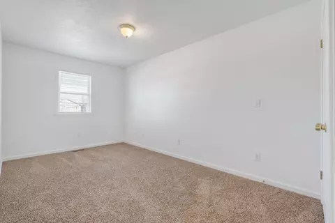 Other - 804 Bowman Ave, Salem, VA 24153 photo 8 of 8