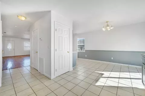 Other - 804 Bowman Ave, Salem, VA 24153 photo 3 of 8