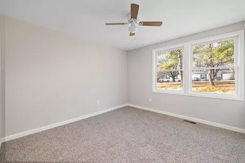 Other - 3936 Goodview Rd, Goodview, VA 24095 photo 3 of 8