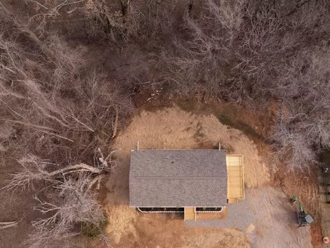 Other - 3936 Goodview Rd, Goodview, VA 24095 photo 8 of 8