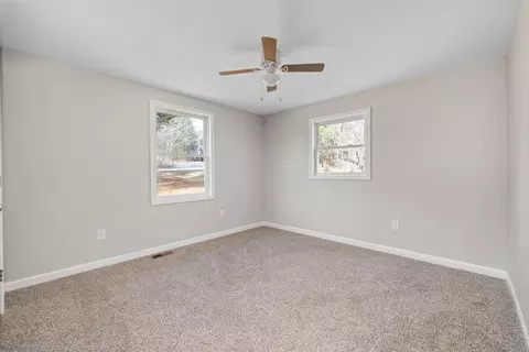 Other - 3936 Goodview Rd, Goodview, VA 24095 photo 5 of 8