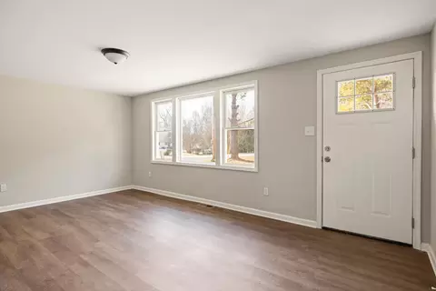 Other - 3936 Goodview Rd, Goodview, VA 24095 photo 1 of 8