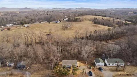View/Area - 3936 Goodview Rd, Goodview, VA 24095 photo 1 of 1