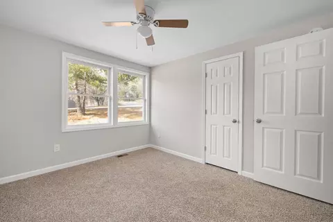 Other - 3936 Goodview Rd, Goodview, VA 24095 photo 4 of 8