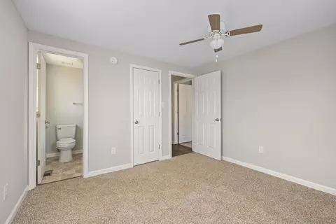 Bedroom - 3936 Goodview Rd, Goodview, VA 24095 photo 2 of 2