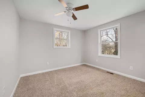 Other - 3936 Goodview Rd, Goodview, VA 24095 photo 6 of 8