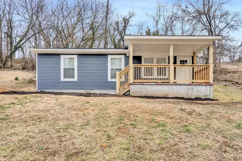 1423 Varnell Ave NE, Roanoke, VA 24012