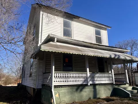 44 Hollins Mill Rd, Lynchburg, VA 24504