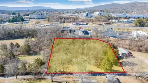 0 Keaton Dr, Roanoke, VA 24019