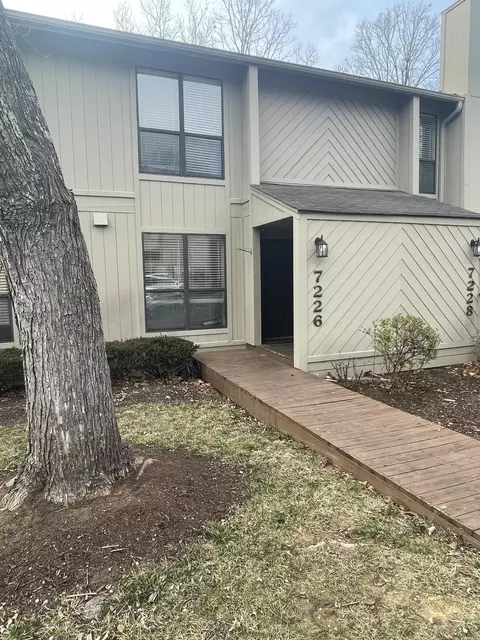 7226 Birch Ct, Roanoke, VA 24018