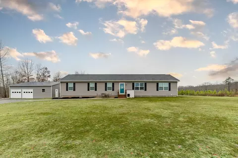 1721 Mohawk Rd, Gladys, VA 24554