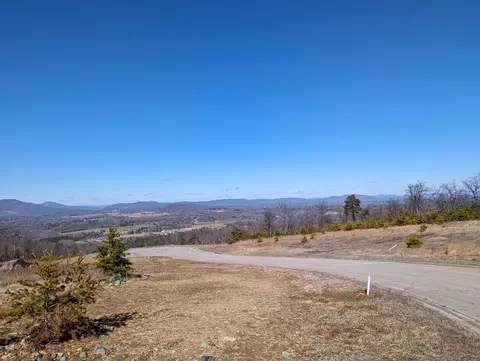 Lot 71 Penny Ln, Rocky Mount, VA 24151