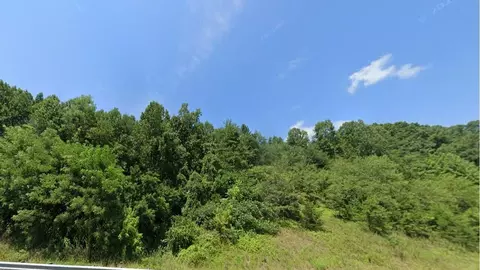 0 Botetourt Rd, Eagle Rock, VA 24085
