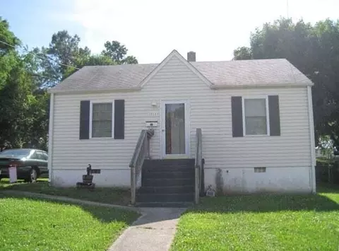 1712 Wayne St NE, Roanoke, VA 24012
