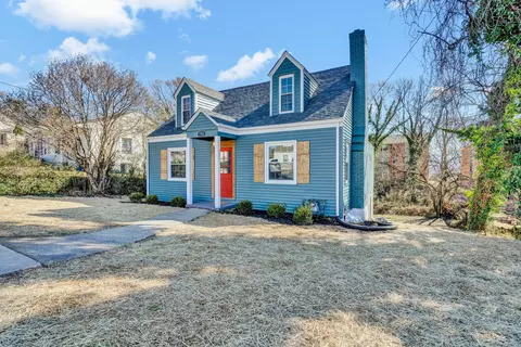 740 Elizabeth Ave, Salem, VA 24153