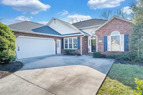 1515 Rosewalk Ln SE, Roanoke, VA 24014