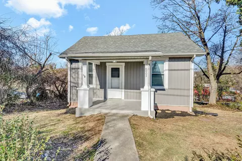 4003 Dakota Ave NW, Roanoke, VA 24017