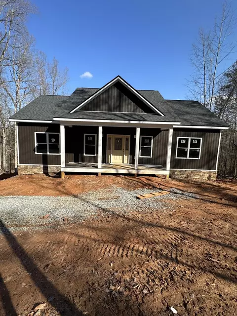 lot4 Creeden Dr, Moneta, VA 24121