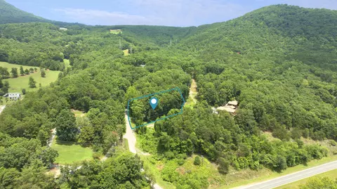 lot7 Mountain Lane Ter, Vinton, VA 24179