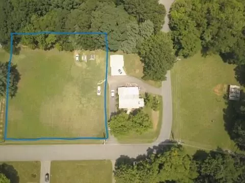 0 Shady Knoll Ave, Bedford, VA 24523