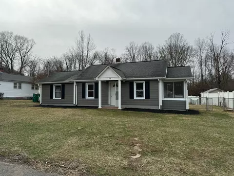 155 Brake Rd, Elliston, VA 24087