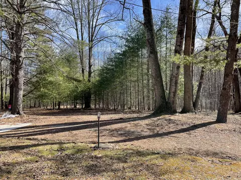0 Branico Dr, Roanoke, VA 24018