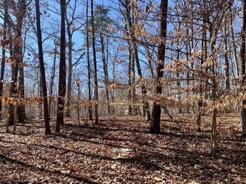 lot10 Ravenwood Dr, Moneta, VA 24121