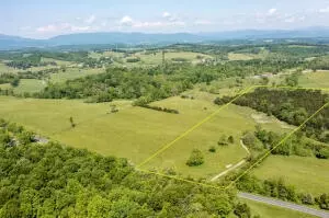 0 Galena Rd, Staunton, VA 24401
