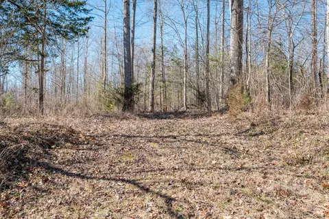 lot10 Periwinkle Rd, Moneta, VA 24121