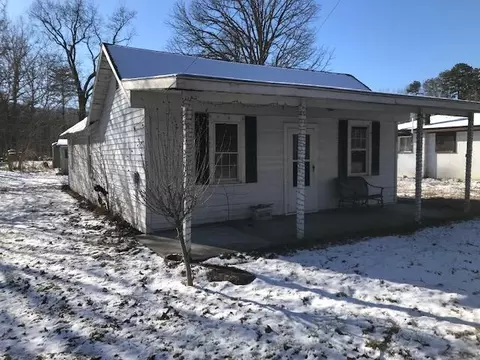 1850 1860 Wert Faulkner Hwy, Glasgow, VA 24555