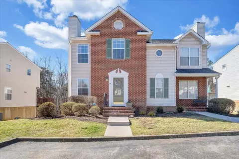 7255 Scarlet Oak Dr, Roanoke, VA 24019