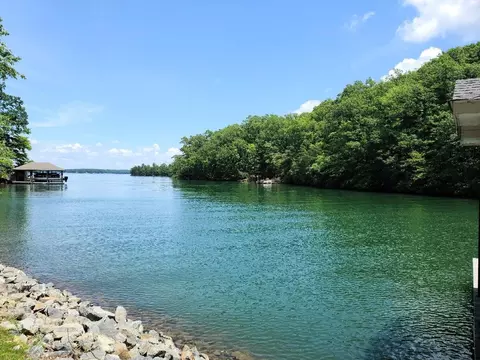 Lot 2 Sweetwater Bay Dr, Penhook, VA 24137