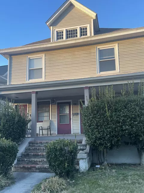 419 Washington Ave SW, Roanoke, VA 24016