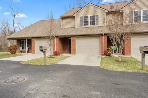 1126 Kessler Mill Rd, Salem, VA 24153