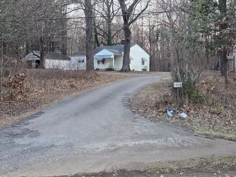 1053 Bridger Ln, Forest, VA 24551