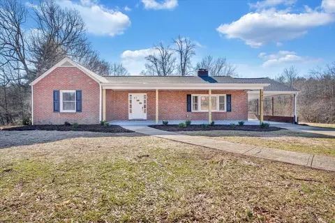 3426 Virgil H Goode Hwy, Rocky Mount, VA 24151