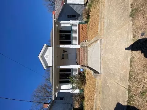 730 Stokes St, Danville, VA 24541