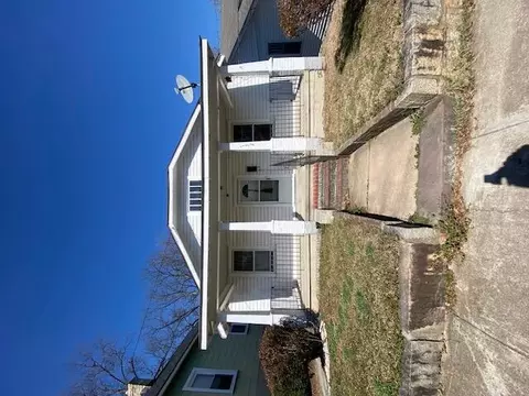 732 Stokes St, Danville, VA 24541