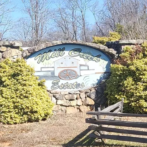 8910 Hatchett Rd, Penhook, VA 24137 photo 7
