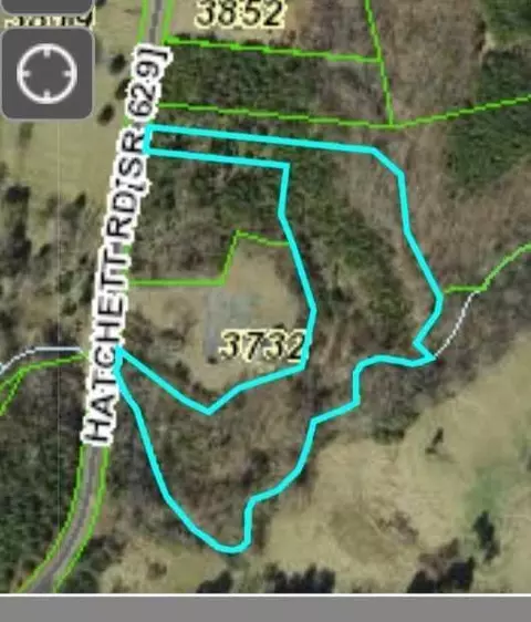 8910 Hatchett Rd, Penhook, VA 24137 photo 2