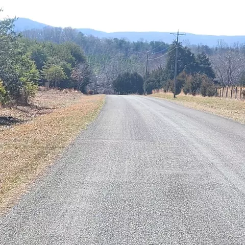 8910 Hatchett Rd, Penhook, VA 24137 photo 8